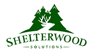 Shelterwood Forest Solutions